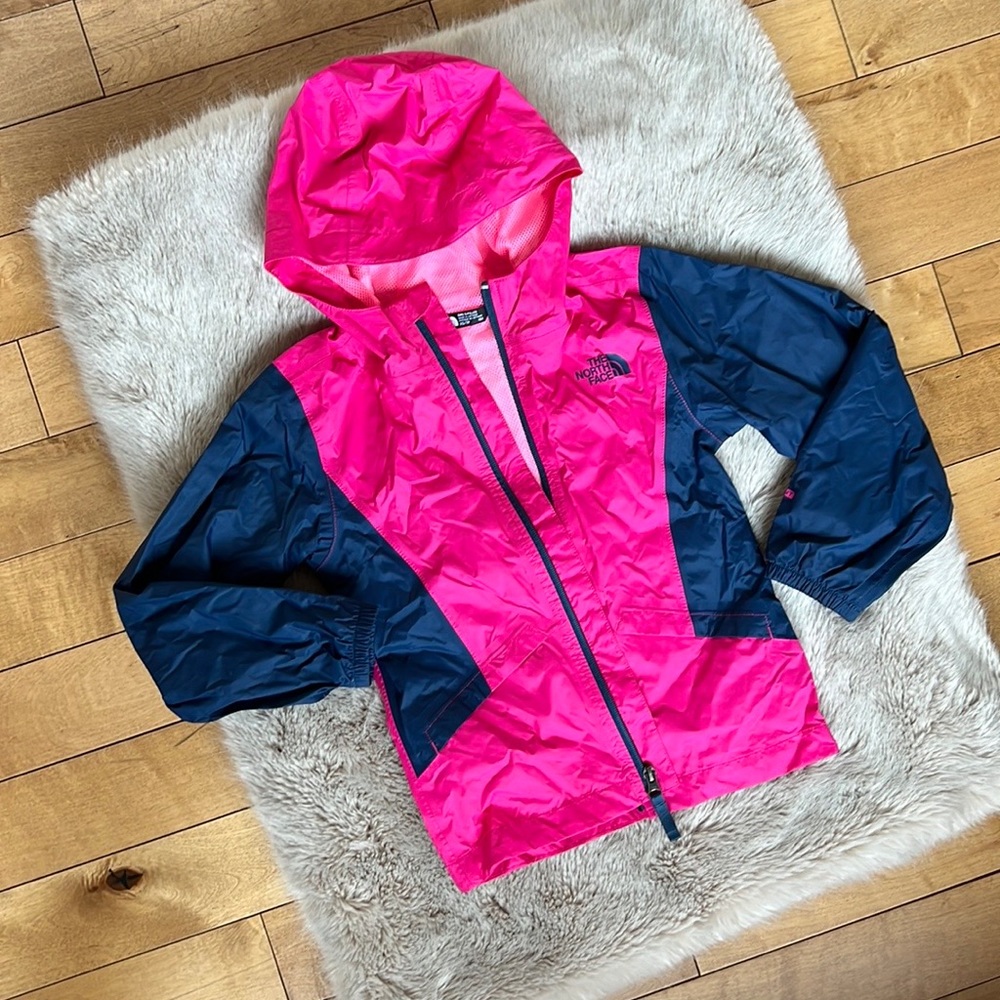 New 💗Girls NF jacket